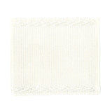 Stout LAFRONT SNOW Trim