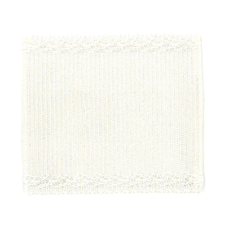 Stout LAFRONT SNOW Trim