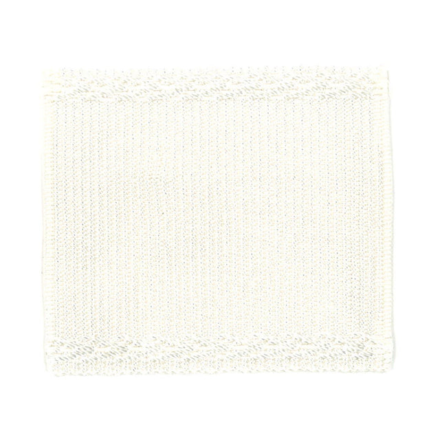 Stout LAFRONT SNOW Trim