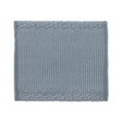 Stout LAFRONT SLATE Trim