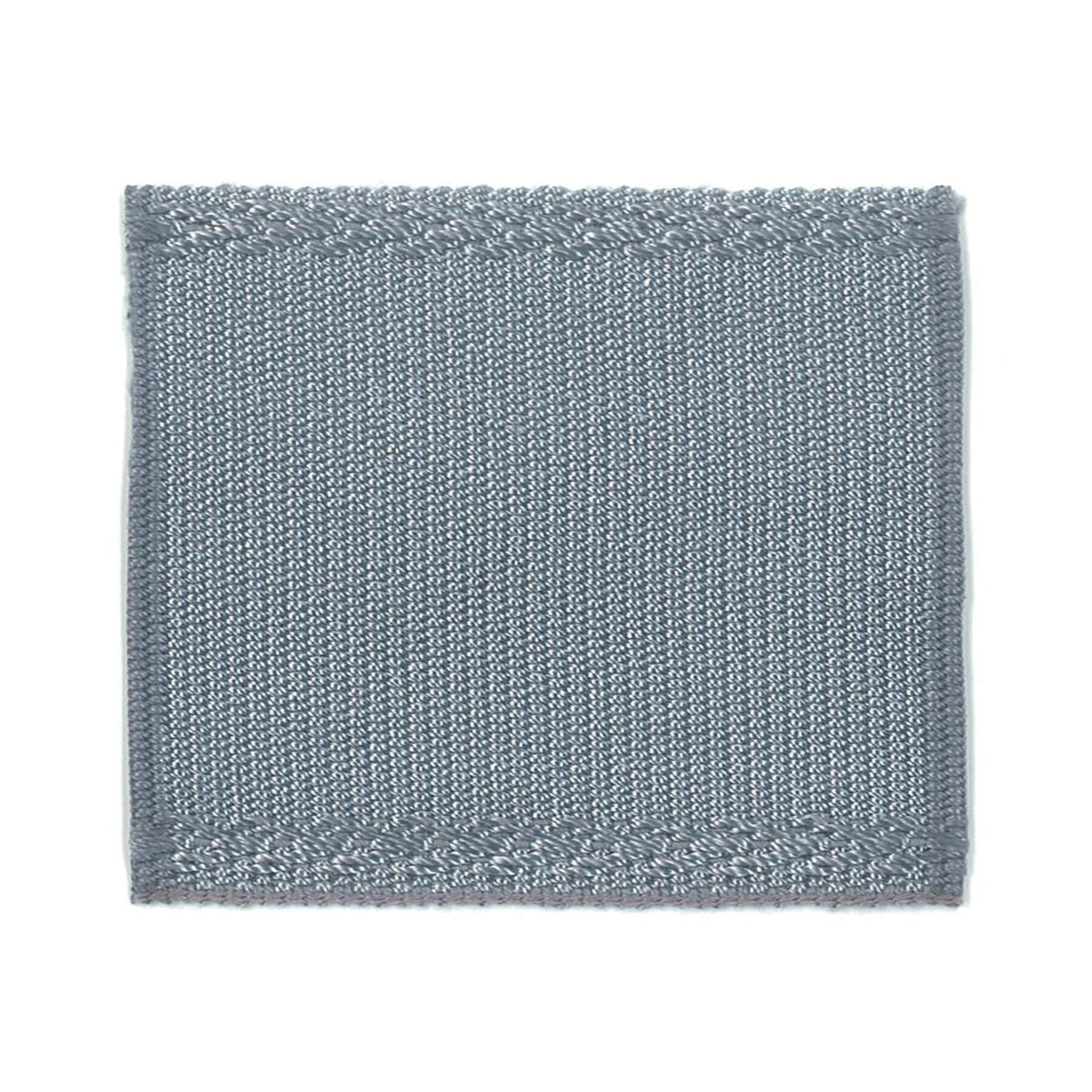 Stout LAFRONT SLATE Trim