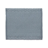 Stout LAFRONT SLATE Trim