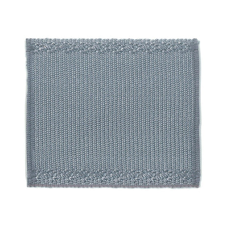 Stout LAFRONT SLATE Trim