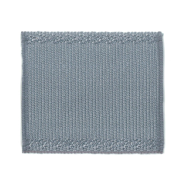 Stout LAFRONT SLATE Trim