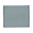 Stout LAFRONT BREEZE Trim