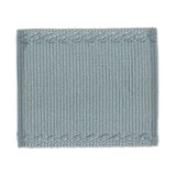 Stout LAFRONT BREEZE Trim