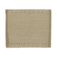 Stout LAFRONT SANDALWOOD Trim