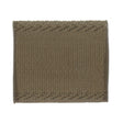 Stout LAFRONT RAISIN Trim