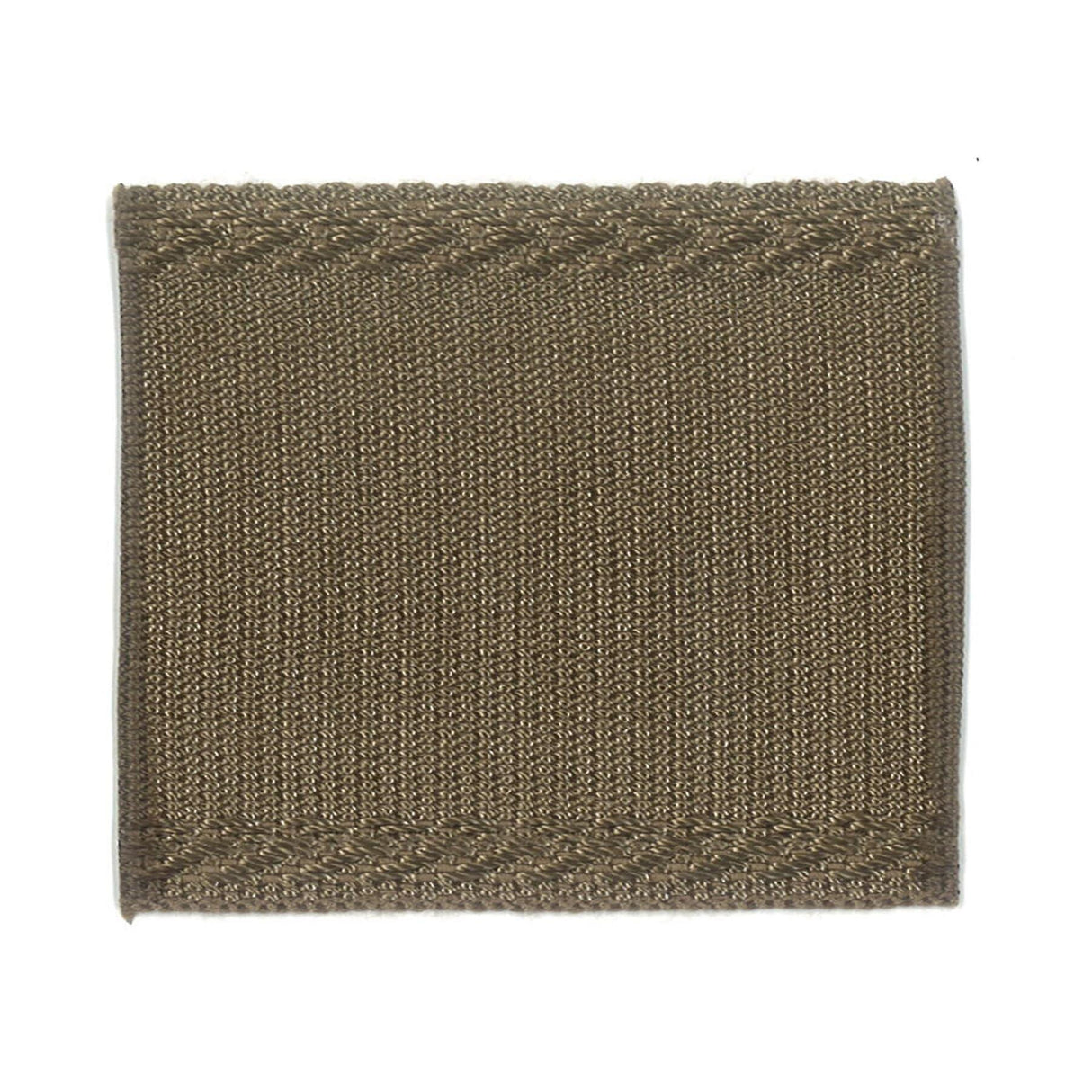 Stout LAFRONT RAISIN Trim