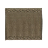 Stout LAFRONT RAISIN Trim