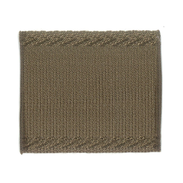 Stout LAFRONT RAISIN Trim