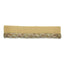 Stout CRISTABEL JUTE Trim