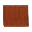 Stout LAFRONT PAPRIKA Trim