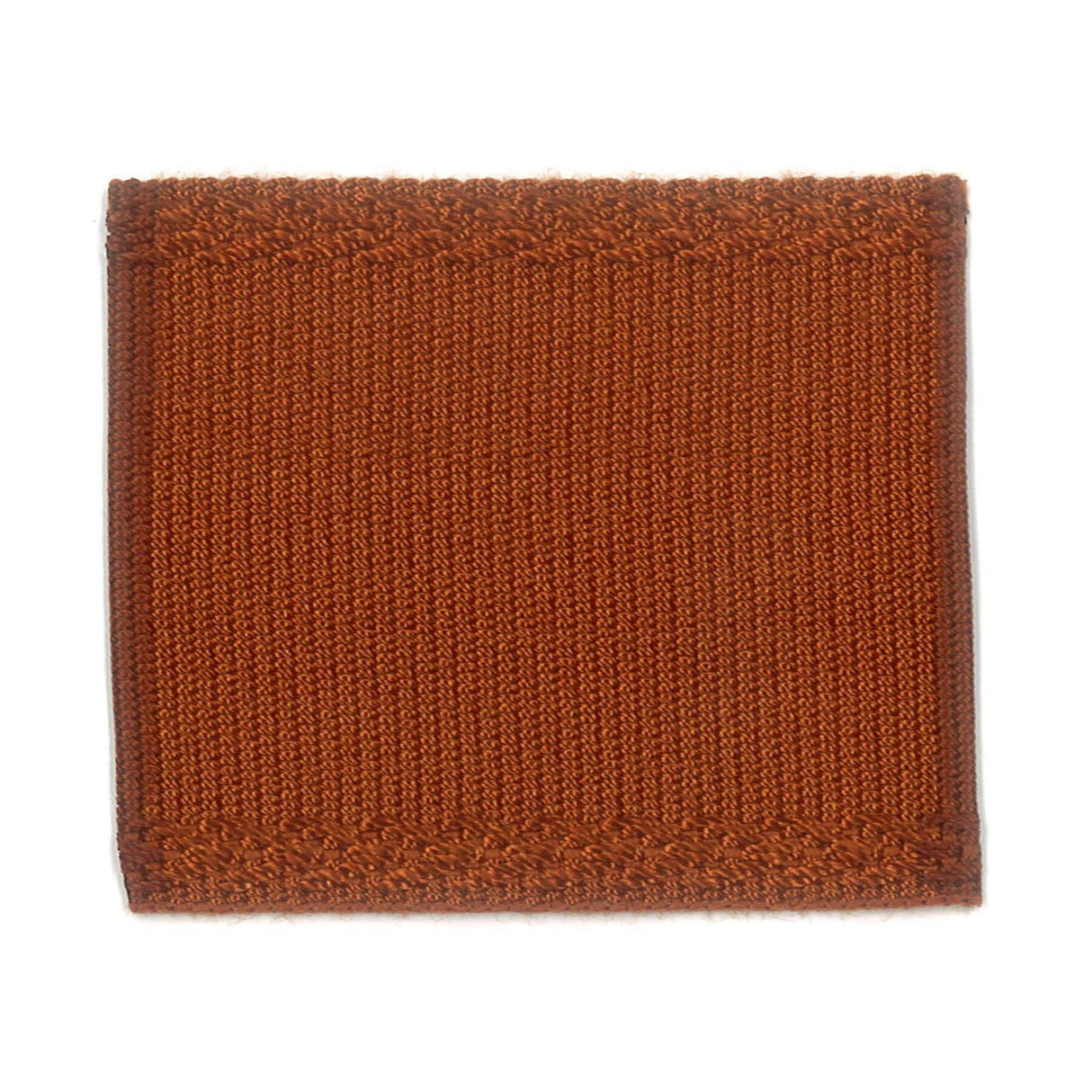 Stout LAFRONT PAPRIKA Trim