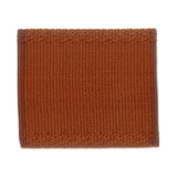 Stout LAFRONT PAPRIKA Trim