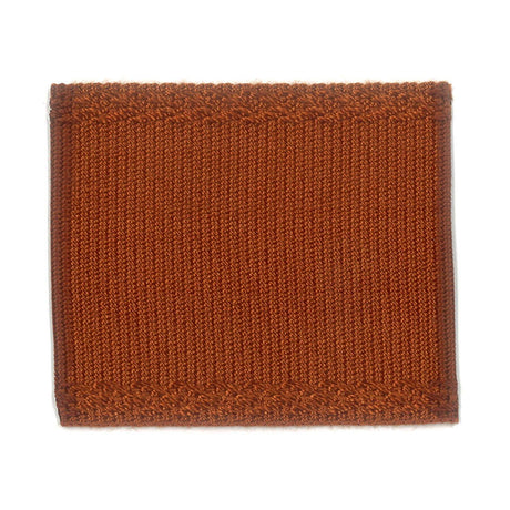 Stout LAFRONT PAPRIKA Trim