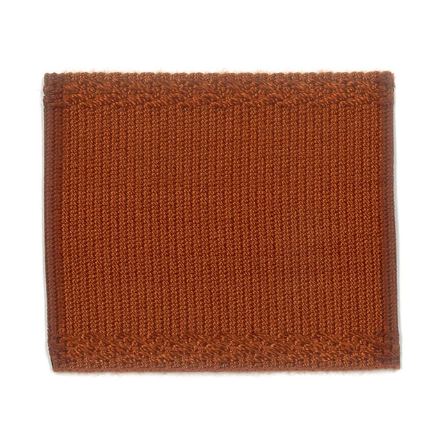 Stout LAFRONT PAPRIKA Trim