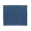 Stout LAFRONT BLUEBERRY Trim