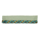 Stout CRISTABEL PACIFIC Trim