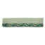Stout CRISTABEL PACIFIC Trim