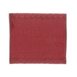 Stout LAFRONT GRENADINE Trim