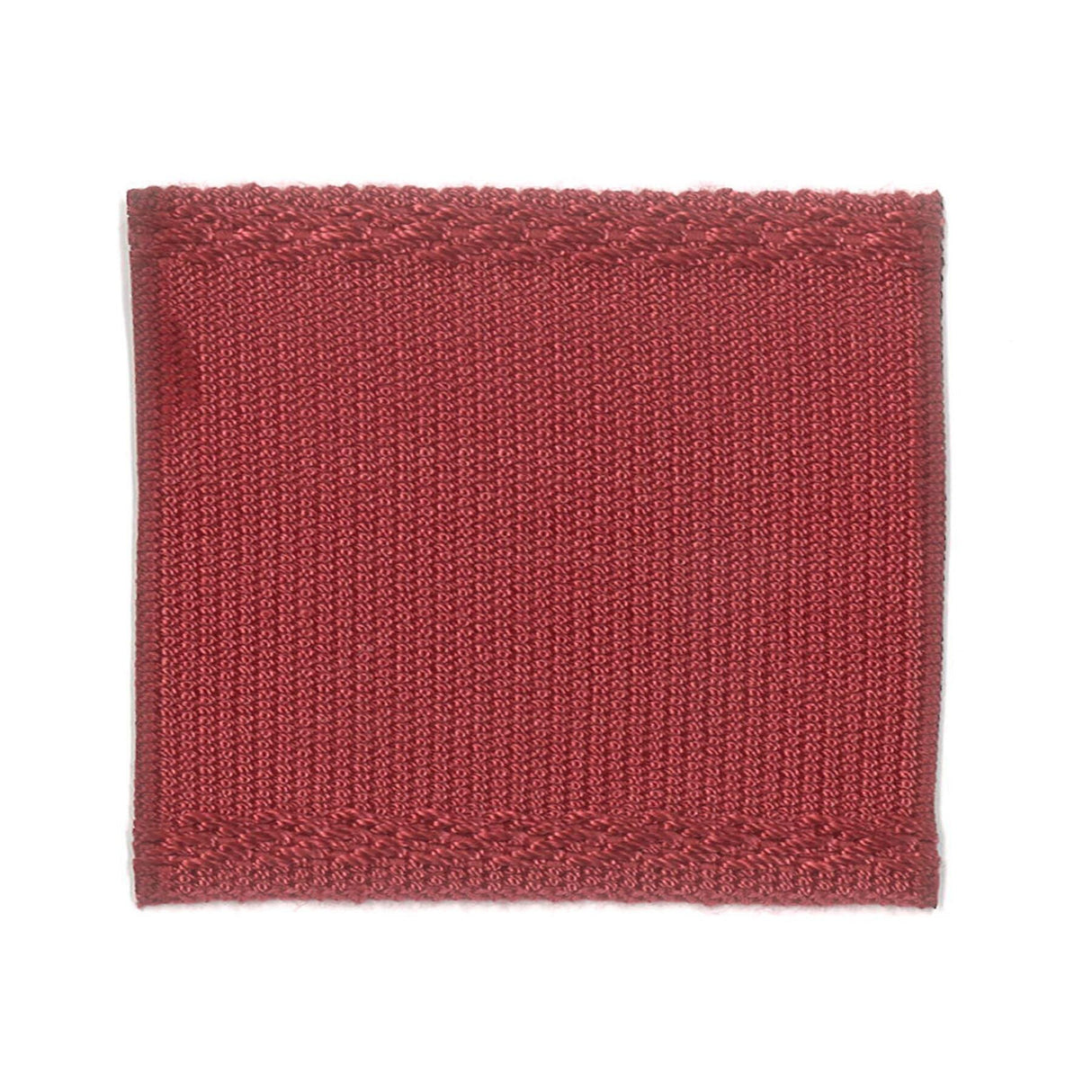 Stout LAFRONT GRENADINE Trim