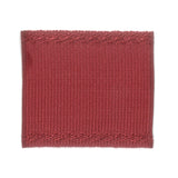 Stout LAFRONT GRENADINE Trim