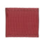 Stout LAFRONT GRENADINE Trim