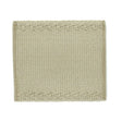 Stout LAFRONT BAMBOO Trim