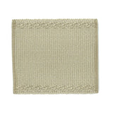 Stout LAFRONT BAMBOO Trim