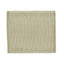 Stout LAFRONT BAMBOO Trim