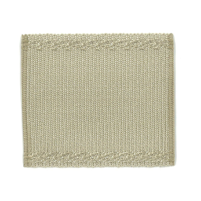 Stout LAFRONT BAMBOO Trim