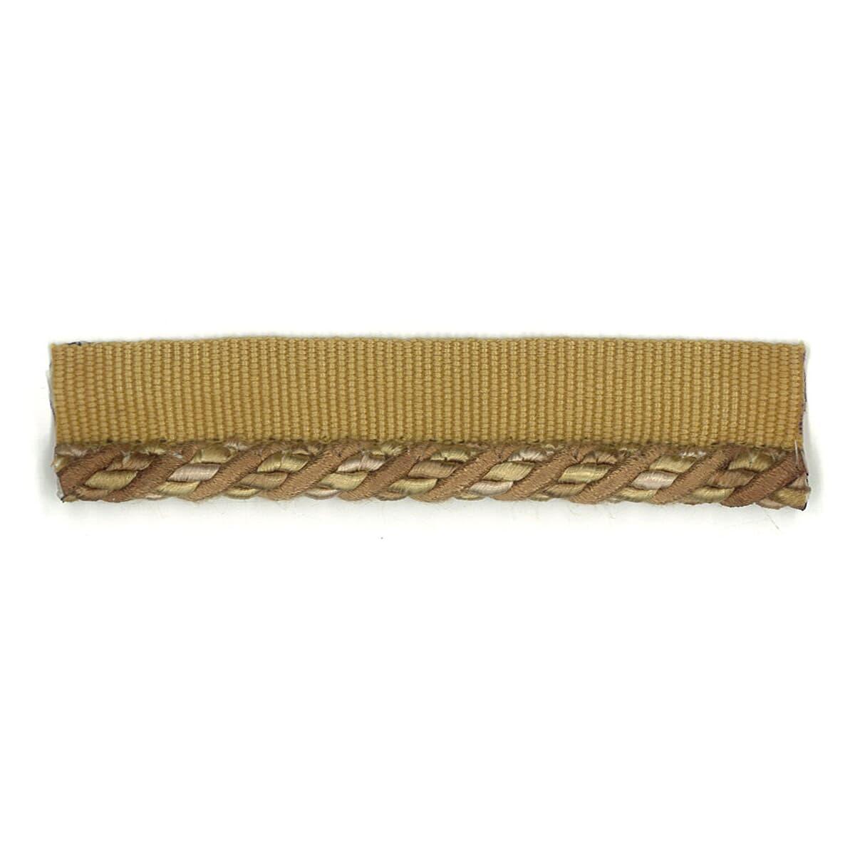 Stout CRISTABEL FAWN Trim