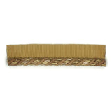 Stout CRISTABEL FAWN Trim