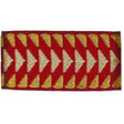Stout POPULAR RUBY Trim