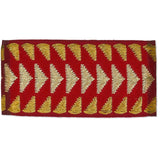 Stout POPULAR RUBY Trim