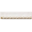 Stout CRISTABEL IVORY Trim