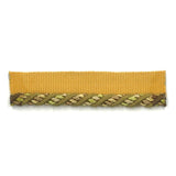 Stout CRISTABEL SAGEBRUSH Trim