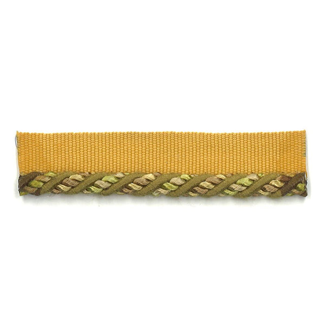 Stout CRISTABEL SAGEBRUSH Trim