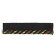 Stout CRISTABEL MOROCCO Trim