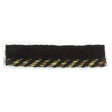 Stout CRISTABEL GRANITE Trim