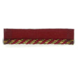 Stout CRISTABEL CARDINAL Trim