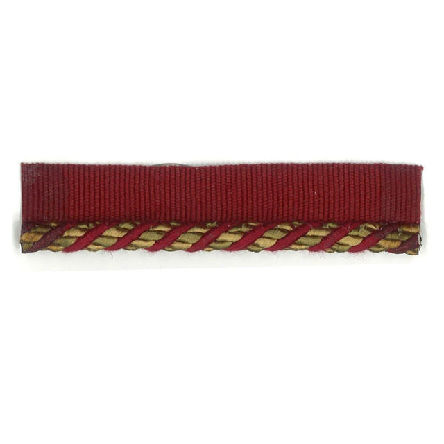 Stout CRISTABEL CARDINAL Trim