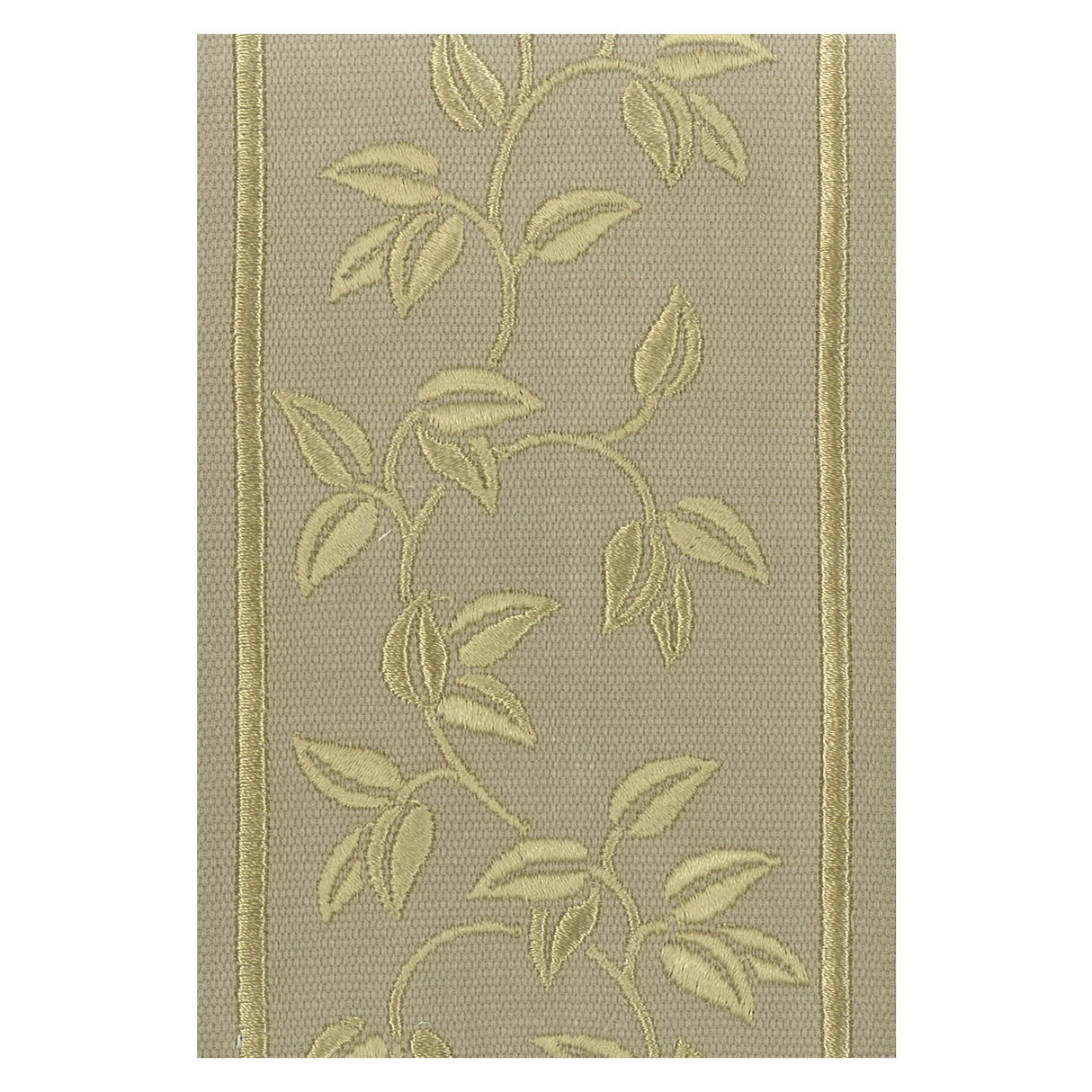 Stout BANQUET SANDLEWOOD Trim