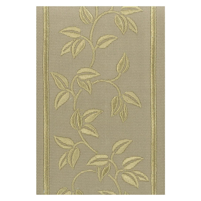 Stout BANQUET SANDLEWOOD Trim