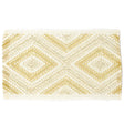 Stout ASHFORD ALMOND Trim