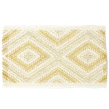Stout ASHFORD ALMOND Trim