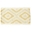 Stout ASHFORD ALMOND Trim