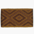 Stout ASHFORD CLOVE Trim
