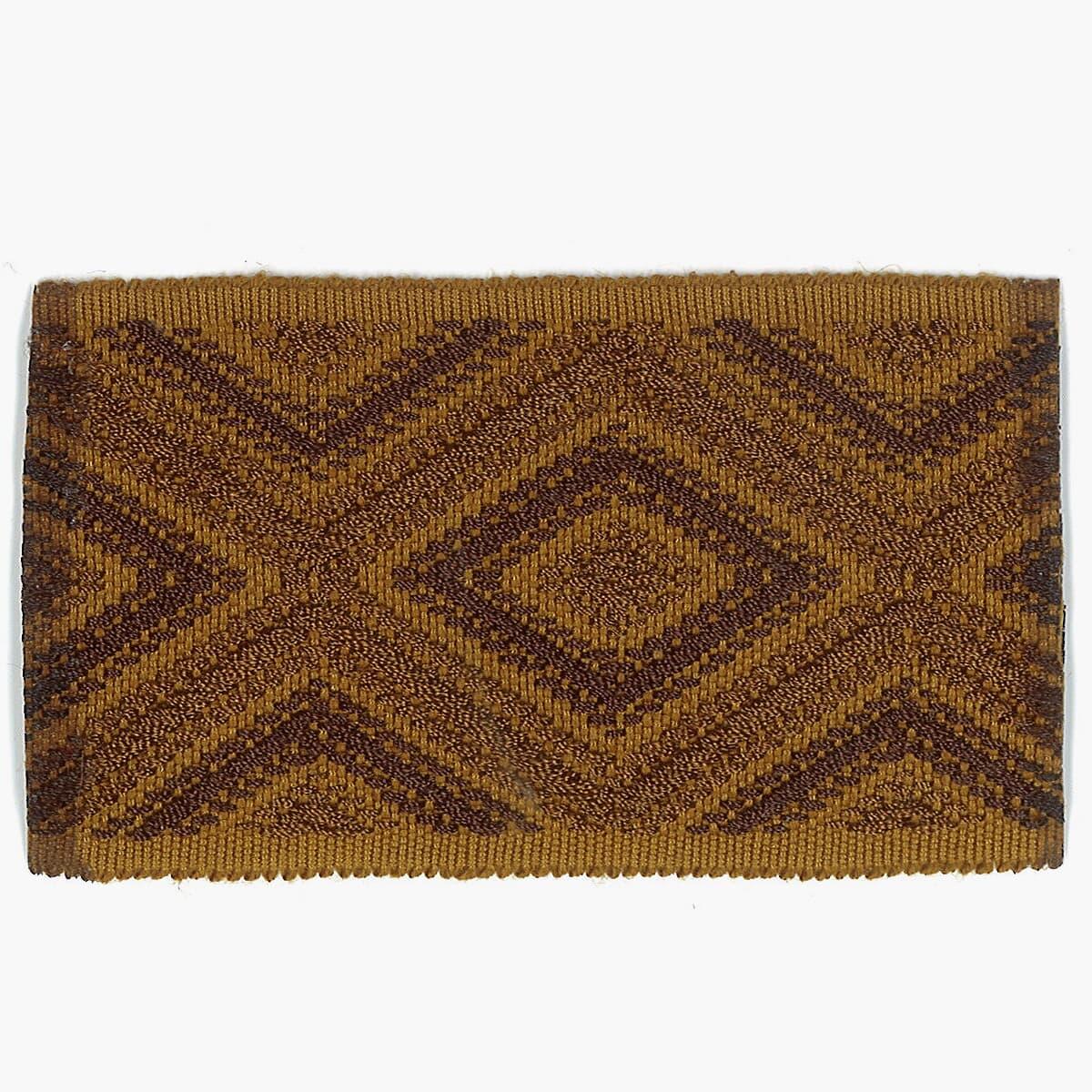 Stout ASHFORD CLOVE Trim